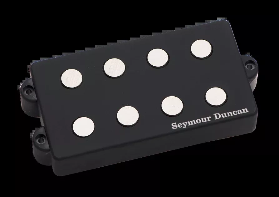 *SMB-4A 3 COIL