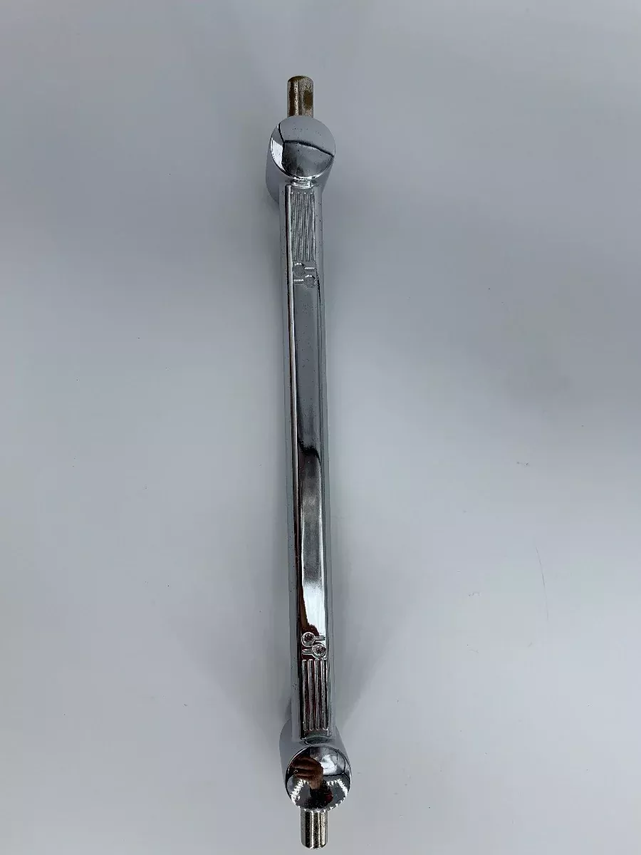 Sonor HiLite Bass Drum Lug