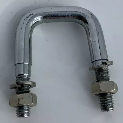 Sonor U Bolt