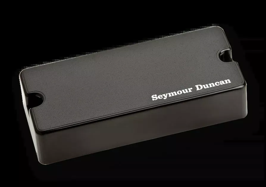*SSB-4N 4 STRING PHASE II PASSIVE