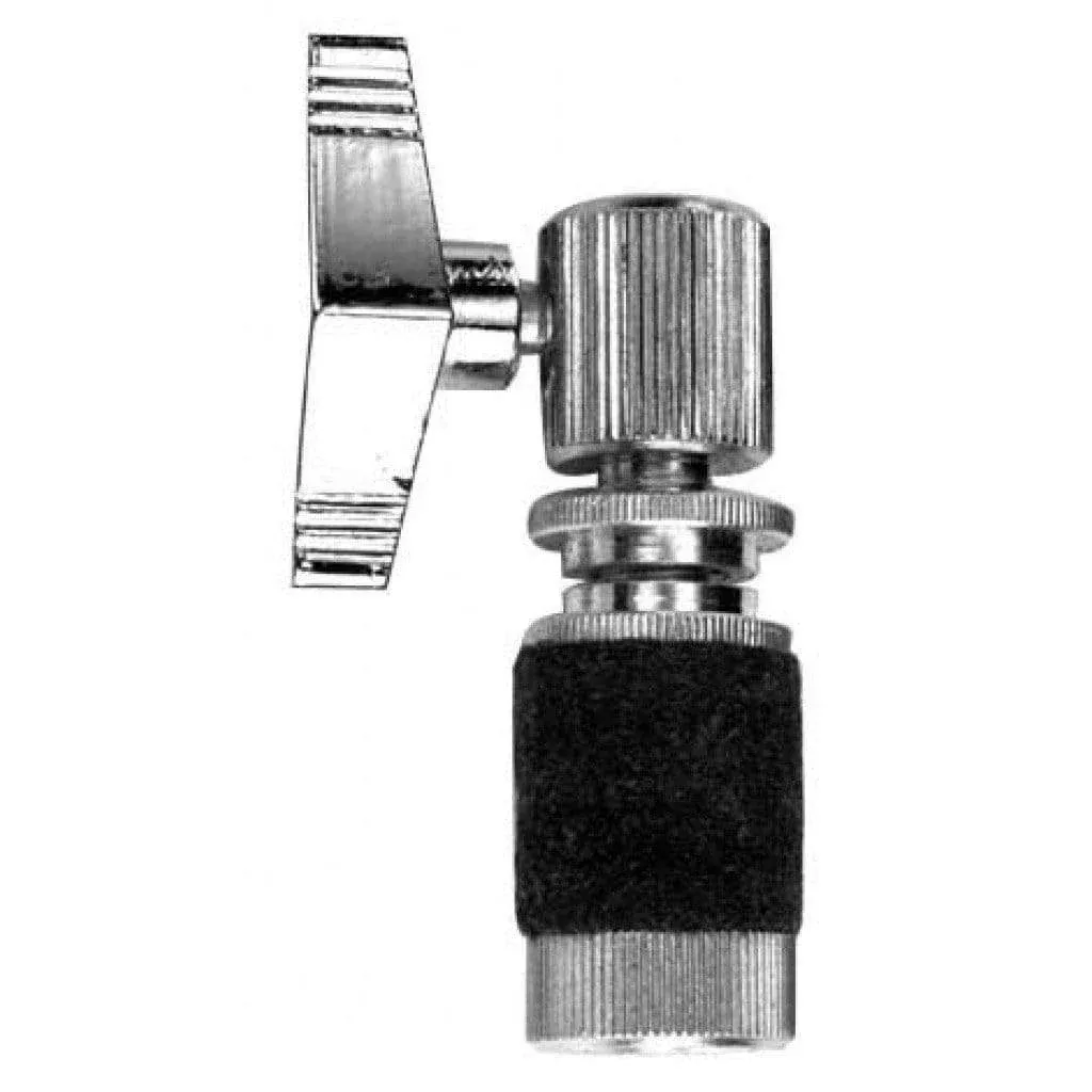 Stagg 7A-HP Hi Hat Clutch