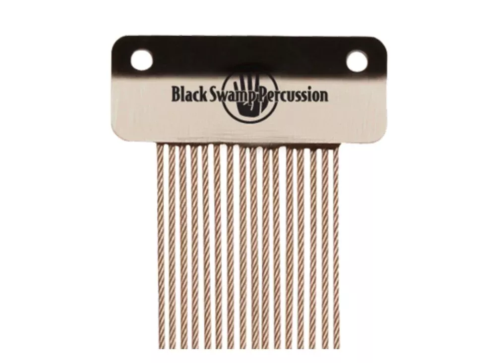 Standard Snare Stainless Steel Cable