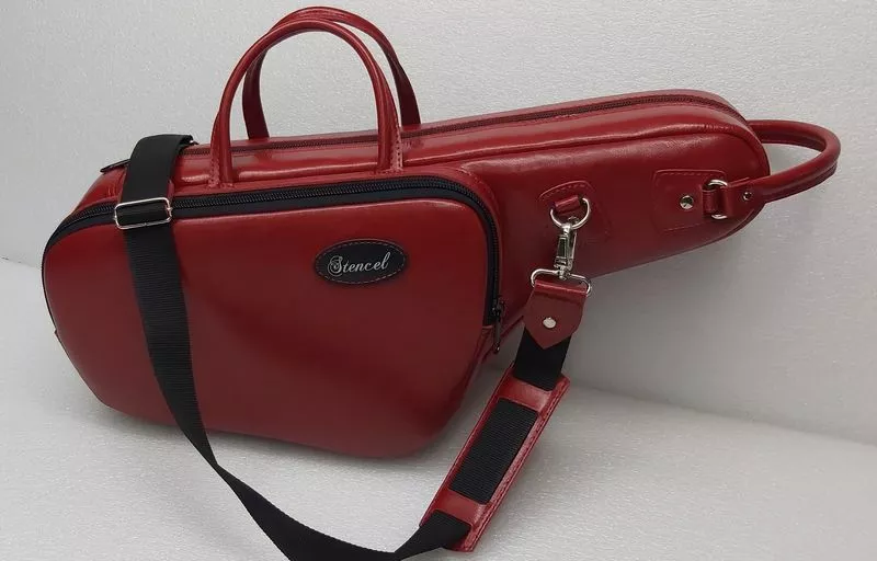 Stencel Tenor Saxophone Light Gig Bag