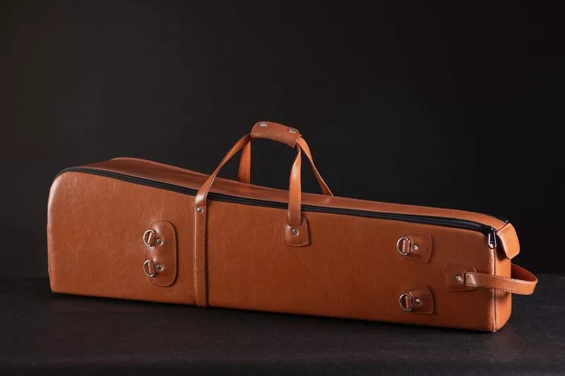 Stencel Trombone Classic Gig Bag