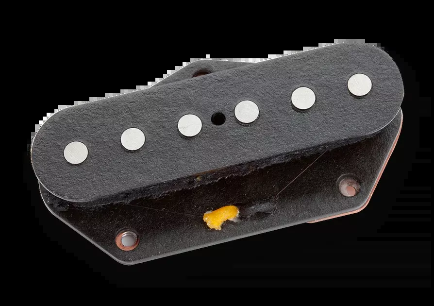 STL-1B VINTAGE LEAD TELE BROADCASTER S /C
