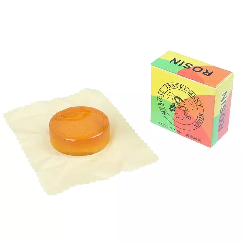 String Instrument Rosin