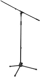 STRUKTURE SPRM1 Promo Mic Boom Stand
