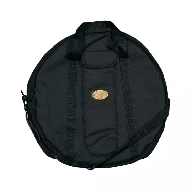 Superior C-5010 Trailpak II Bodhran Gig Bag