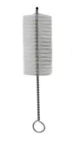 SUPERSLICK LARGE VALVE CASING BRUSH
