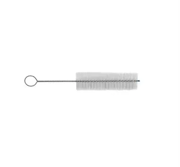 SUPERSLICK SMALL VALVE CASING BRUSH