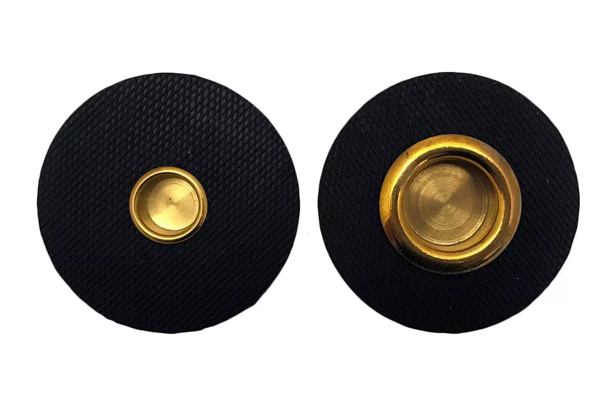 Sure Stop Endpin Rest for Cello & Bass