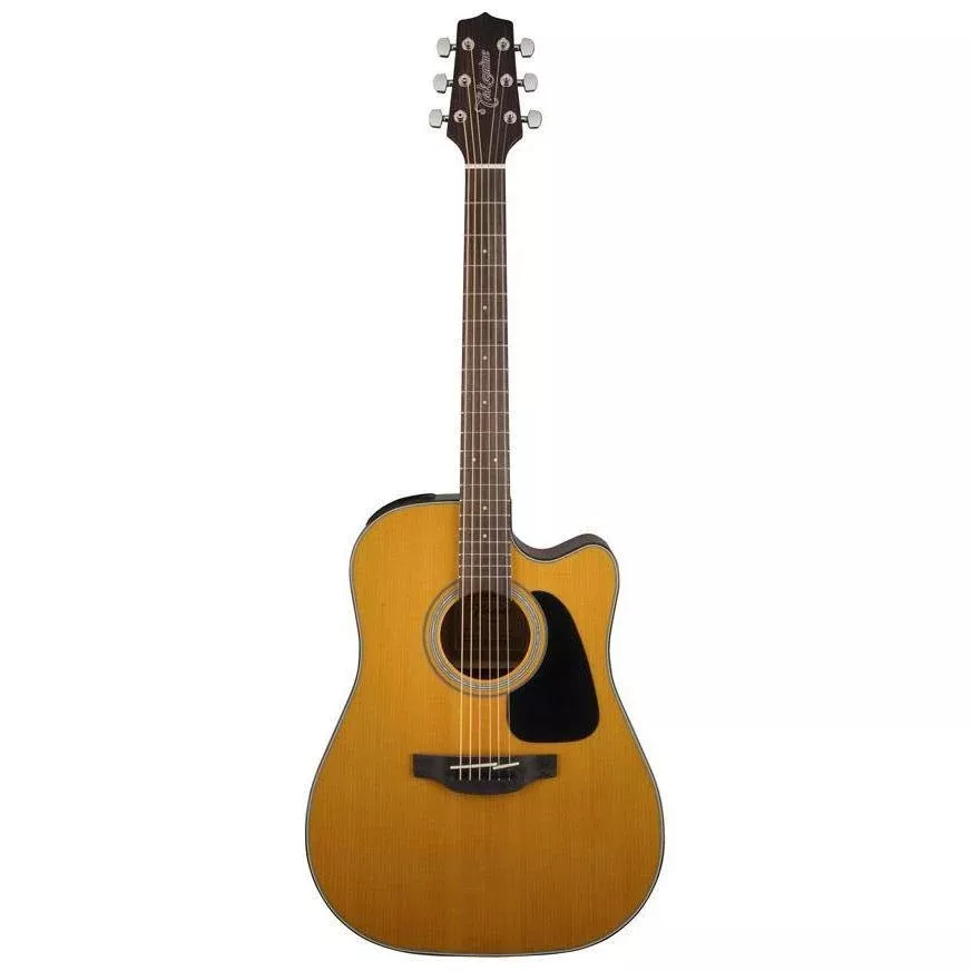 Takamine GD30CE Acoustic Electric Guitar