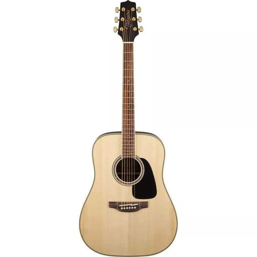 Takamine GD51 Acoustic Guitar