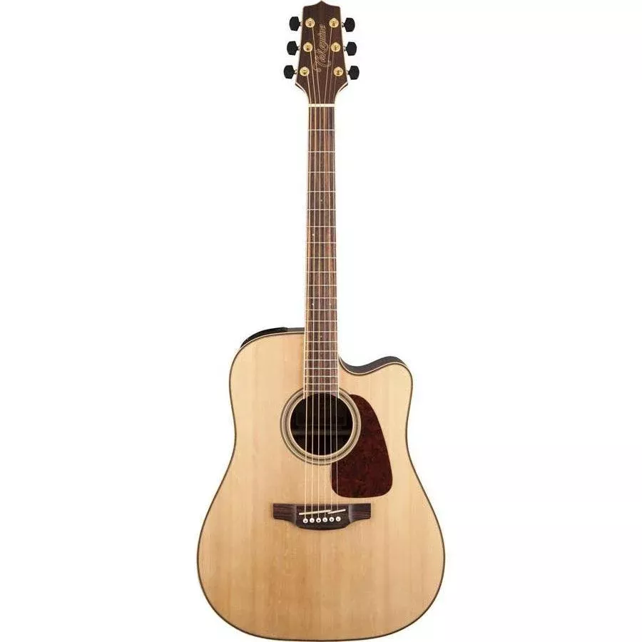 Takamine GD93CE Acoustic Electric Guitar