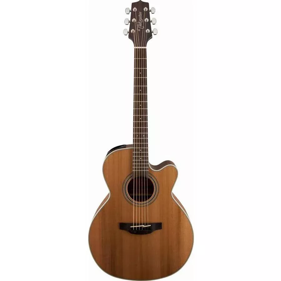 Takamine GN20CE Acoustic Electric Guitar