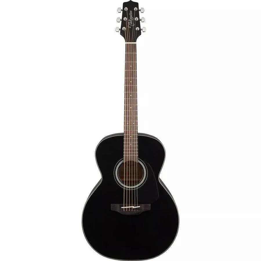 Takamine GN30 Acoustic Guitar