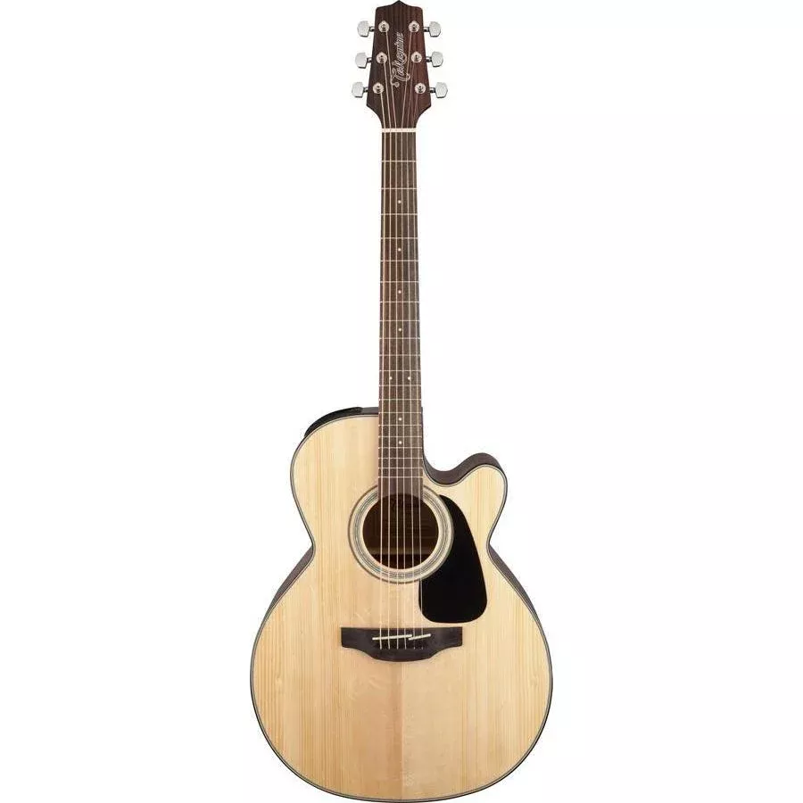 Takamine GN30CE Acoustic Electric Guitar