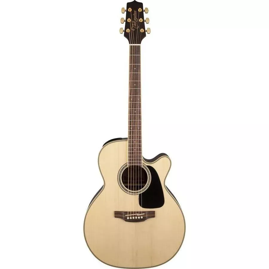 Takamine GN51CE Acoustic Electric Guitar