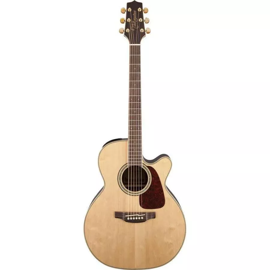 Takamine GN71CE Acoustic Electric Guitar