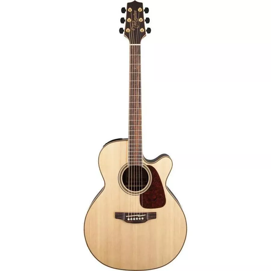 Takamine GN93CE Acoustic Electric Guitar