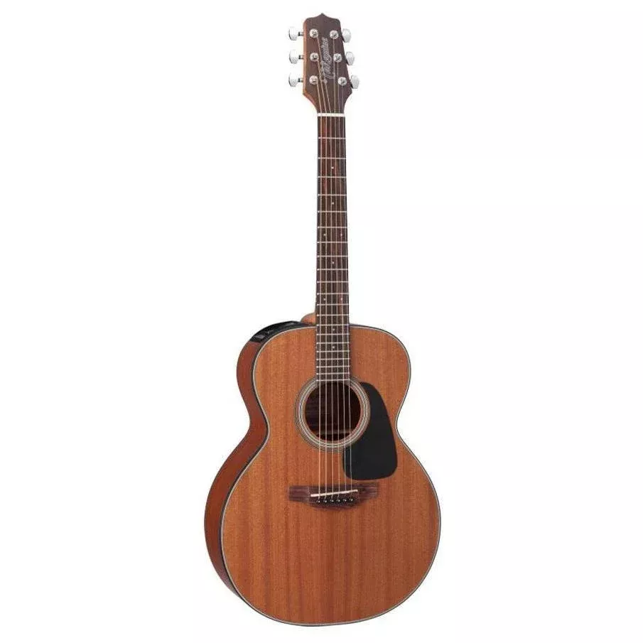 Takamine GX11ME Acoustic Electric Guitar