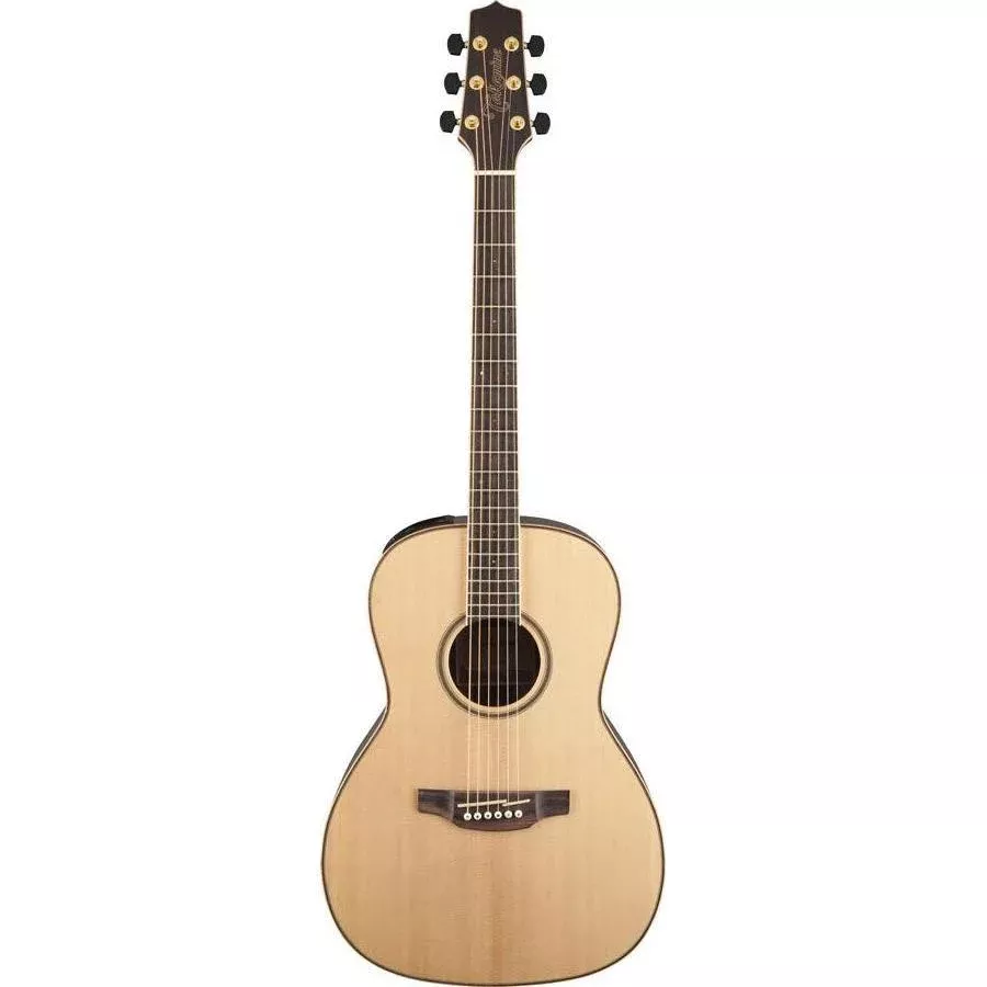 Takamine GY93E Acoustic Electric Guitar