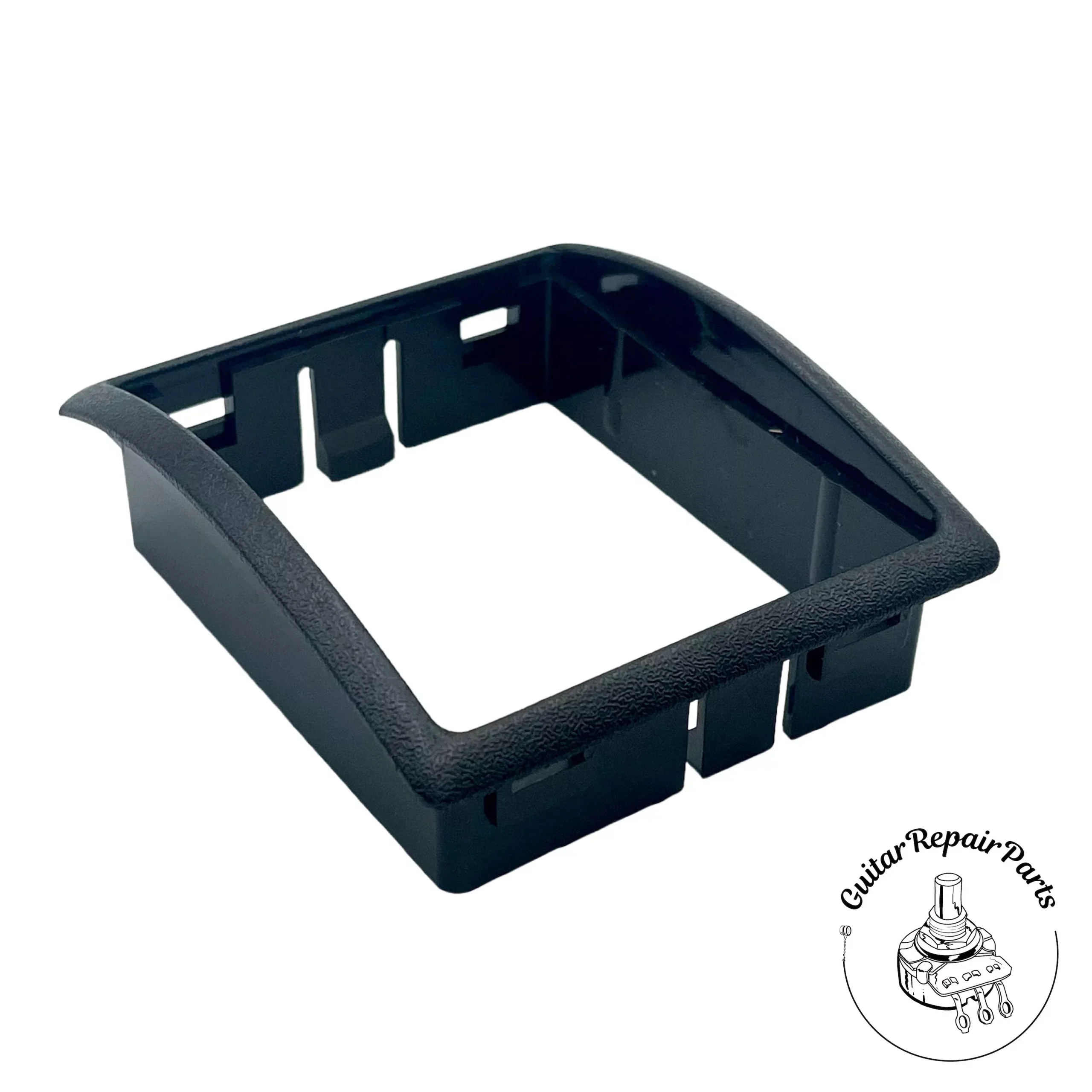Takamine Preamp Mounting Frame Bezel For Steel String Guitars – TP0821
