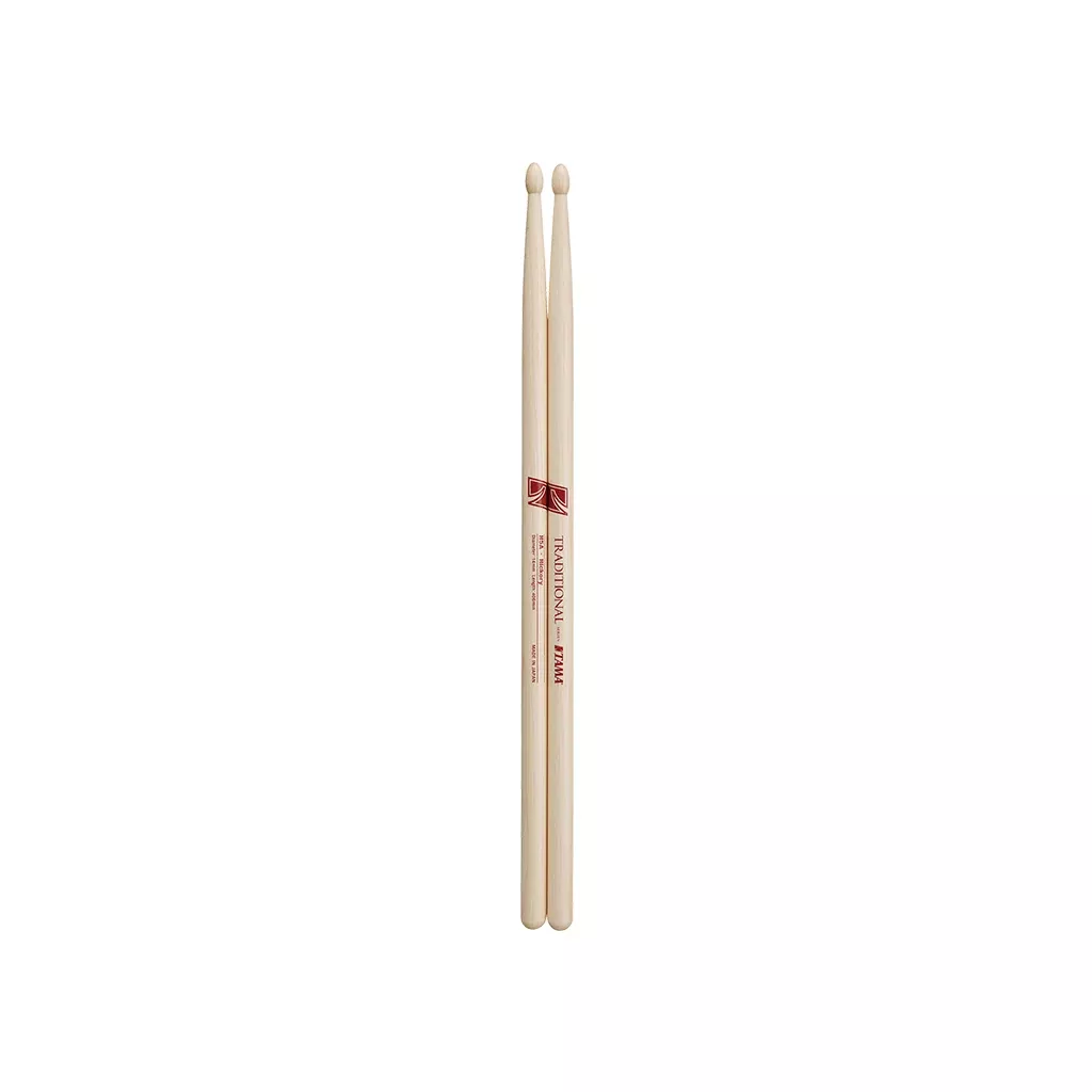 TAMA H5A Traditional Series Hickory Stick