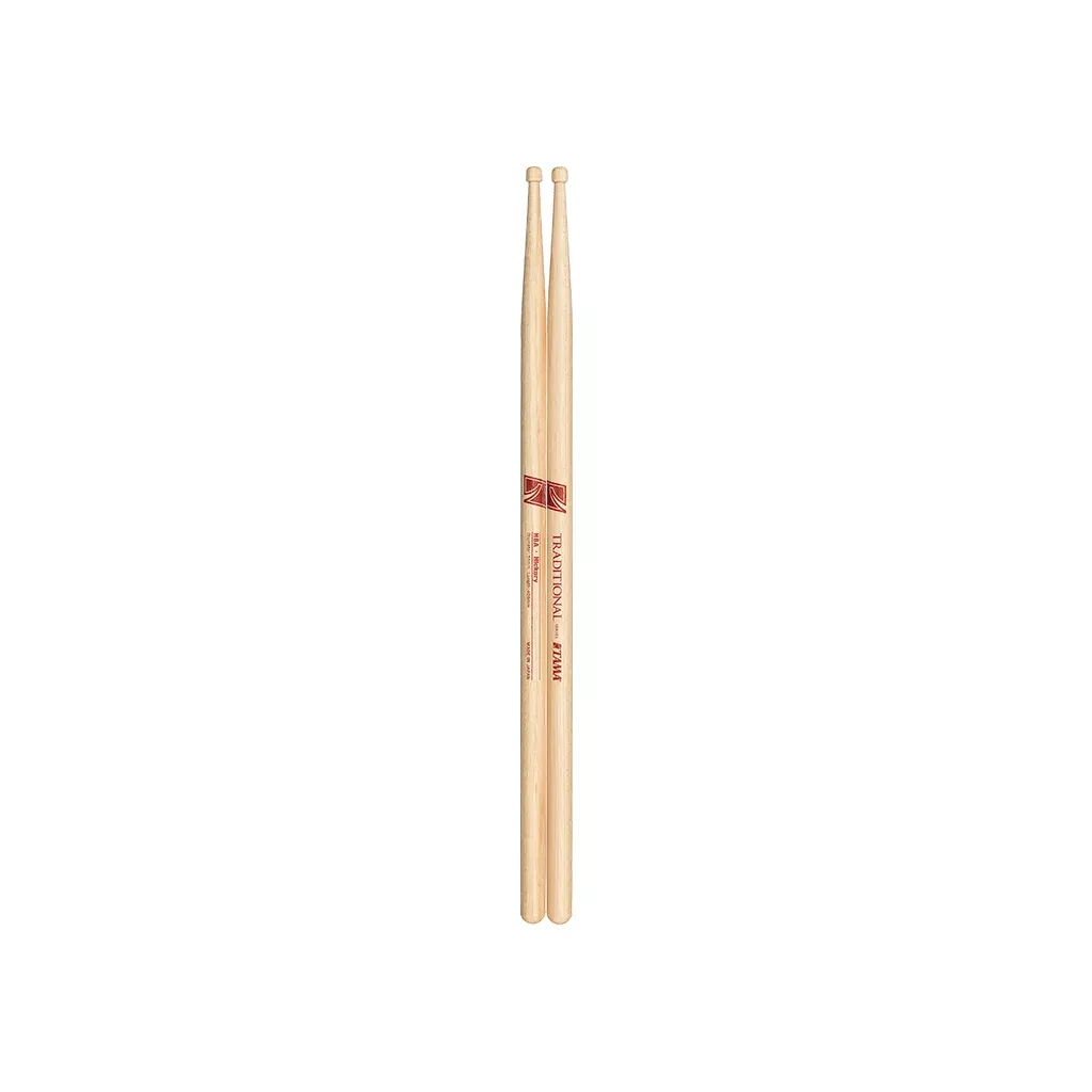 TAMA H8A Traditional Series Hickory Stick