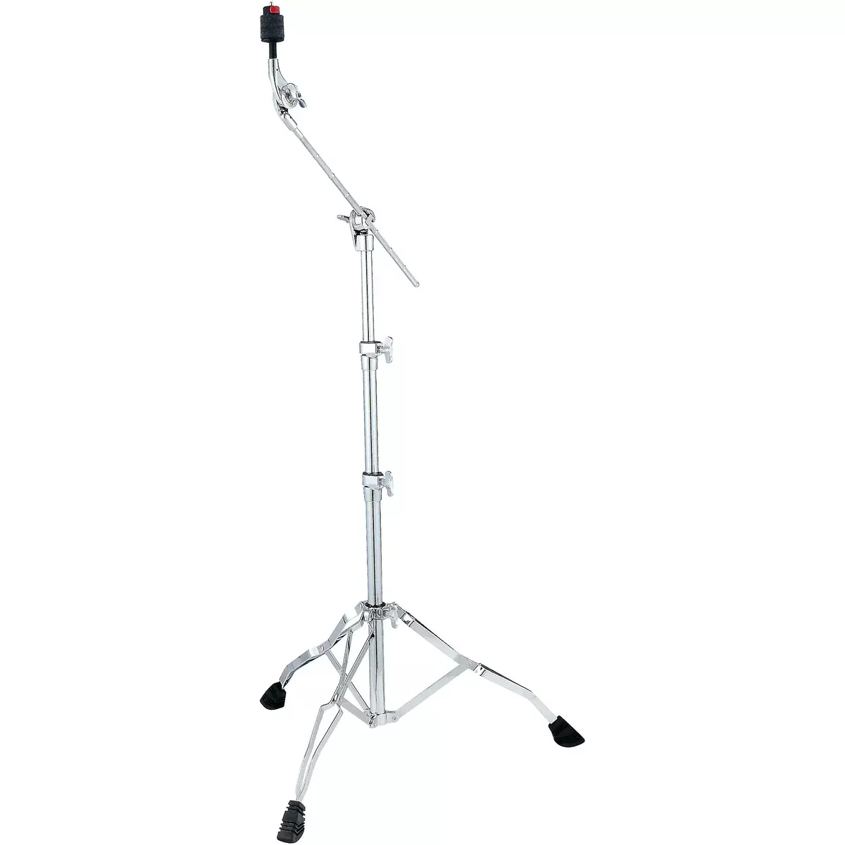 Tama HC43BWN Stage Master Boom Cymbal Stand