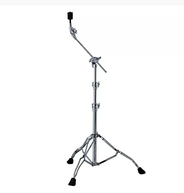 Tama HC63BW Roadpro Boom Cymbal Stand