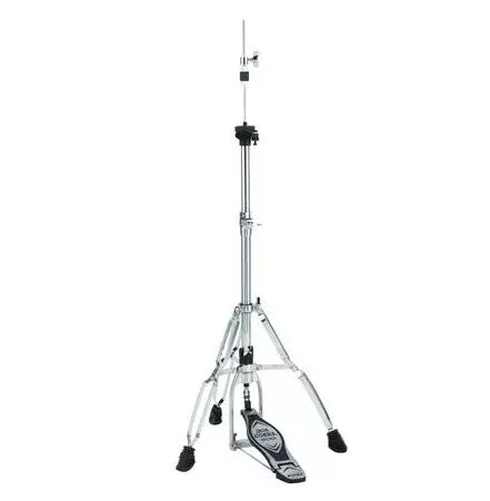TAMA HH205 Iron Cobra 200 Hi-hat Stand