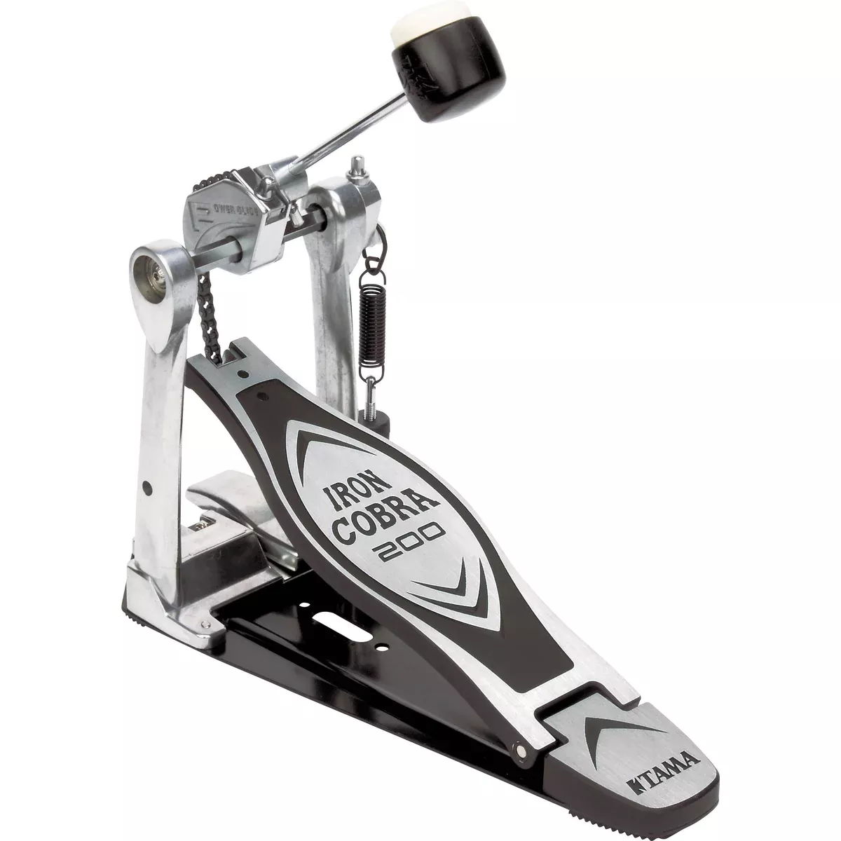 TAMA HP200P Iron Cobra 200 Single Pedal