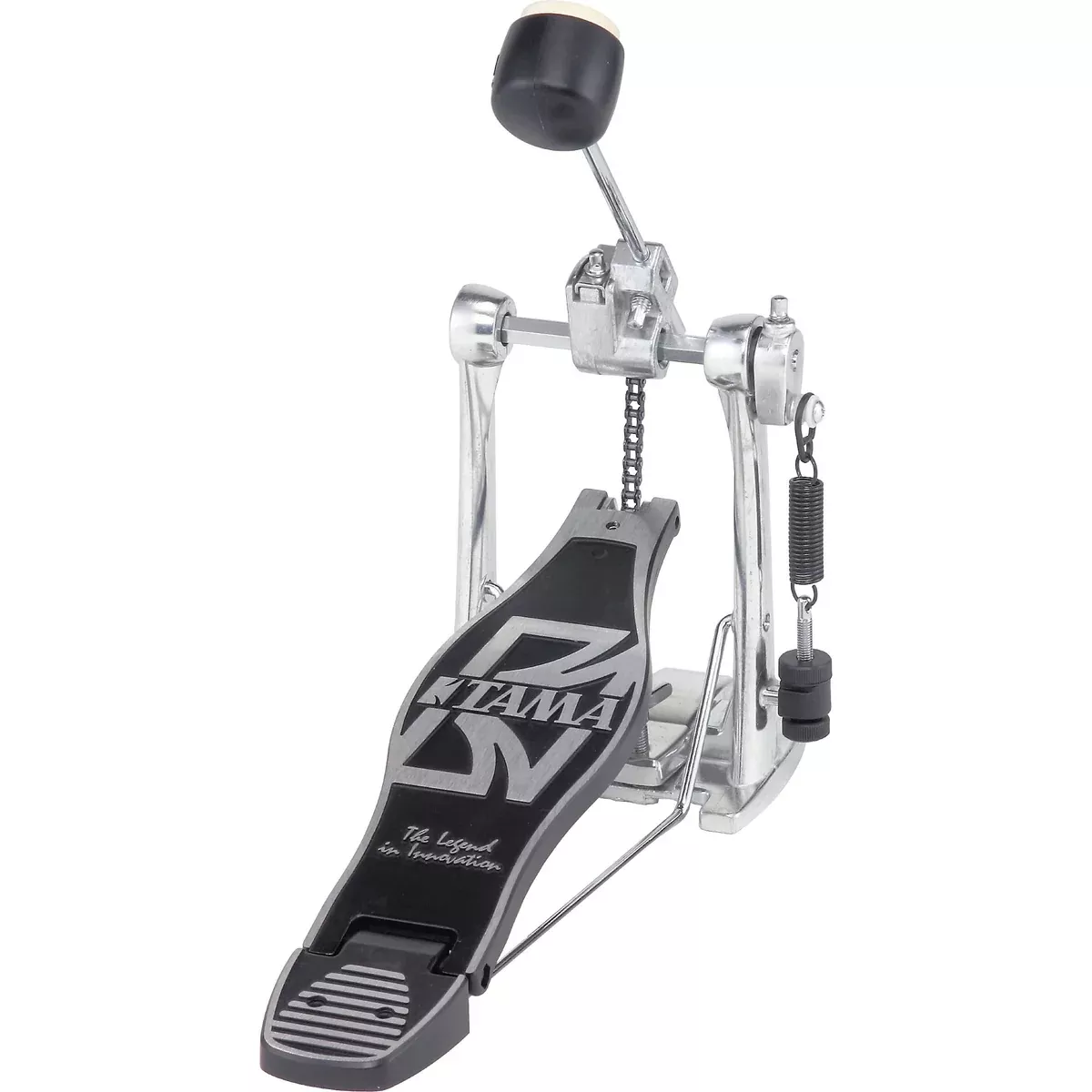 Tama HP30 Standard Single Bass Drum Pedal