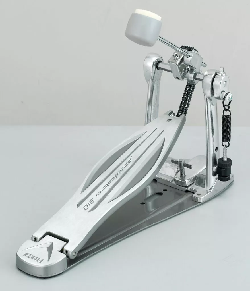 Tama HP310L Speed Cobra 310 Single Bass Drum Pedal