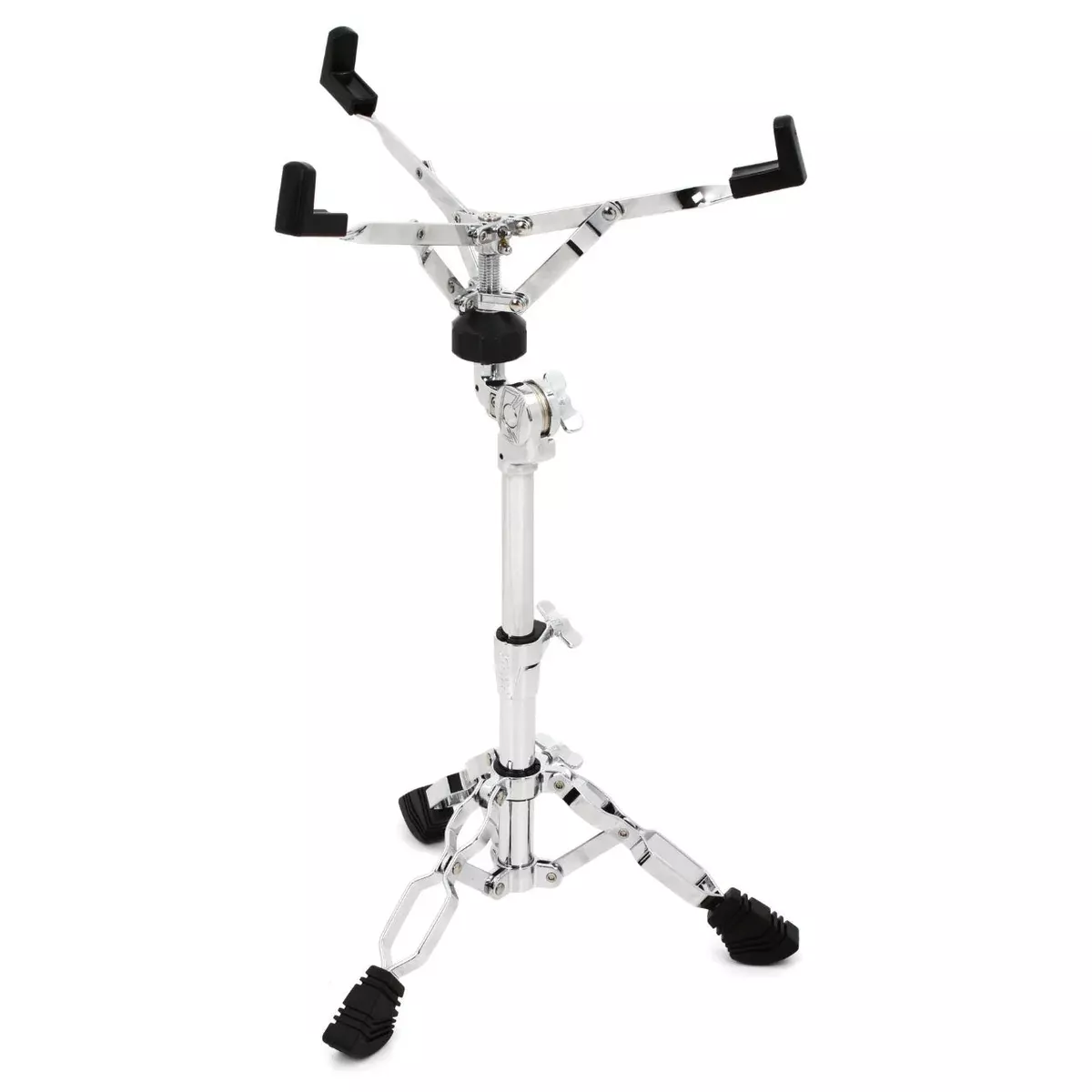 Tama HS60W Snare Stand with Quick-Set Tilter