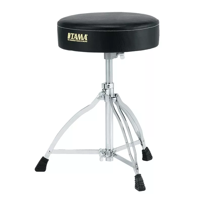 Tama HT130 Standard Round Top Drum Throne
