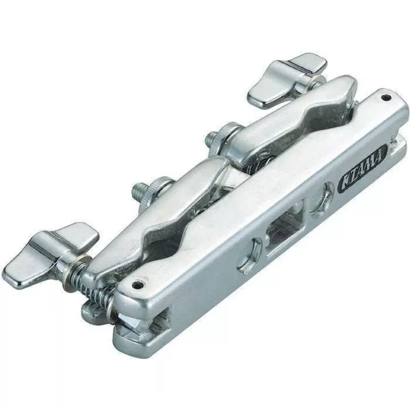Tama MC62 Multi Clamp