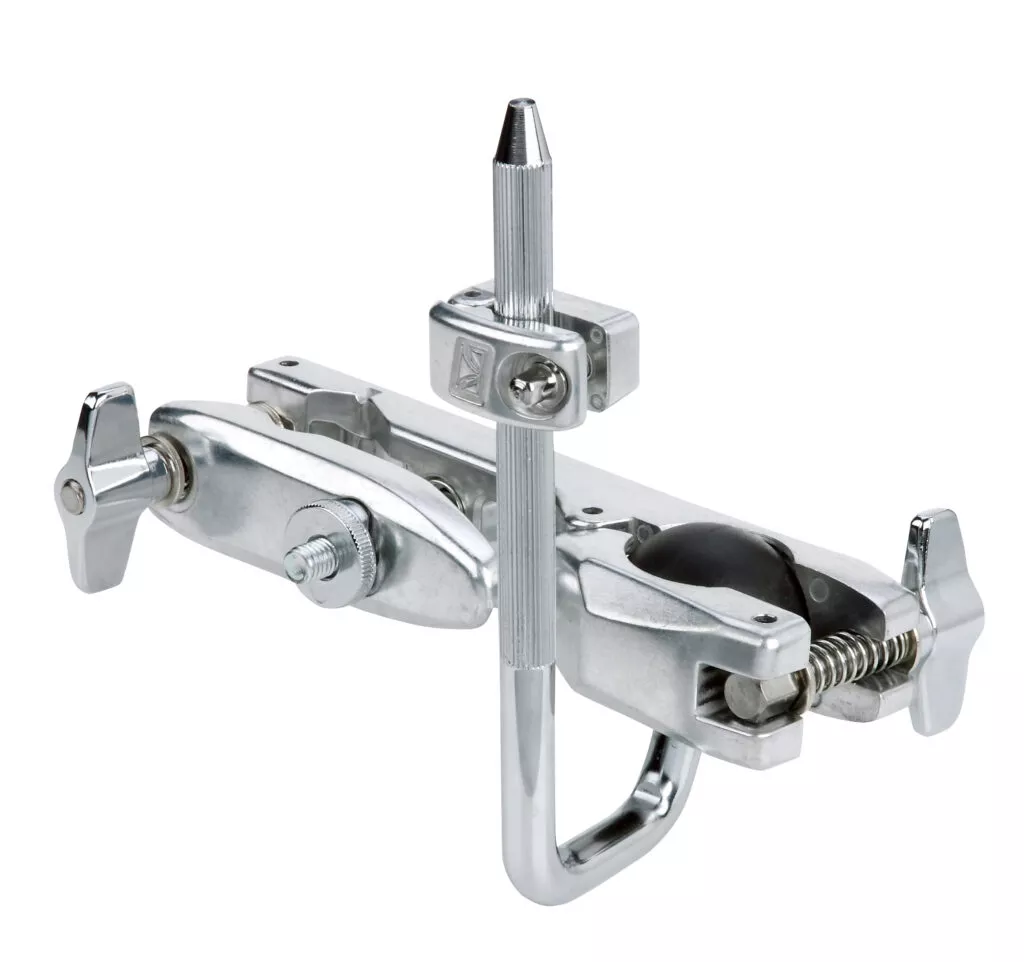 Tama MC69 Single Tom Holder
