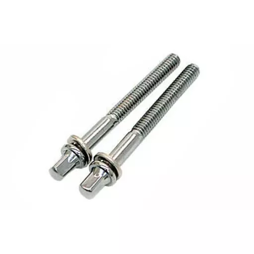 TAMA MS654SHP Tension Bolt (2Piece/Set)