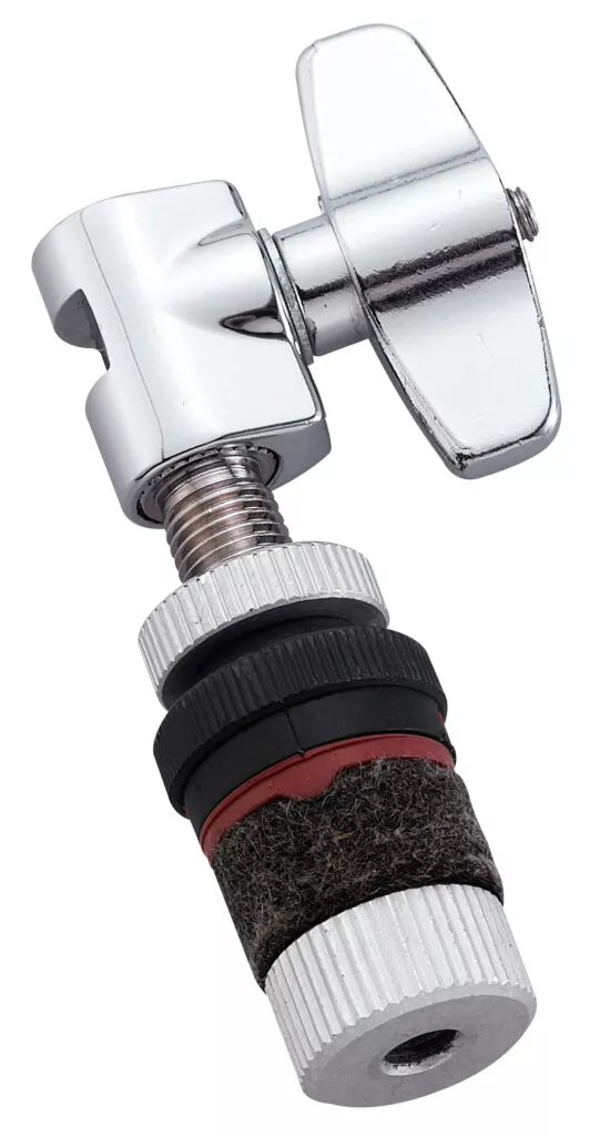 TAMA SLC08 Swing Lock Clutch