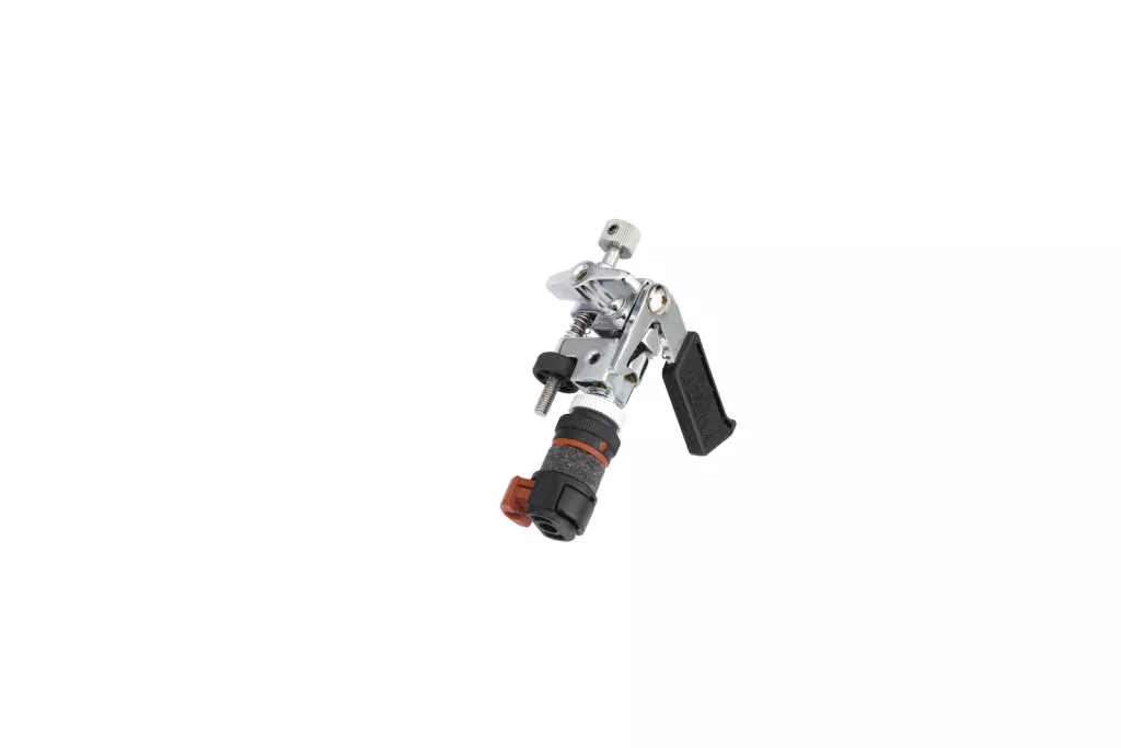 Tama STDC7 Sizzle Touch Drop Clutch