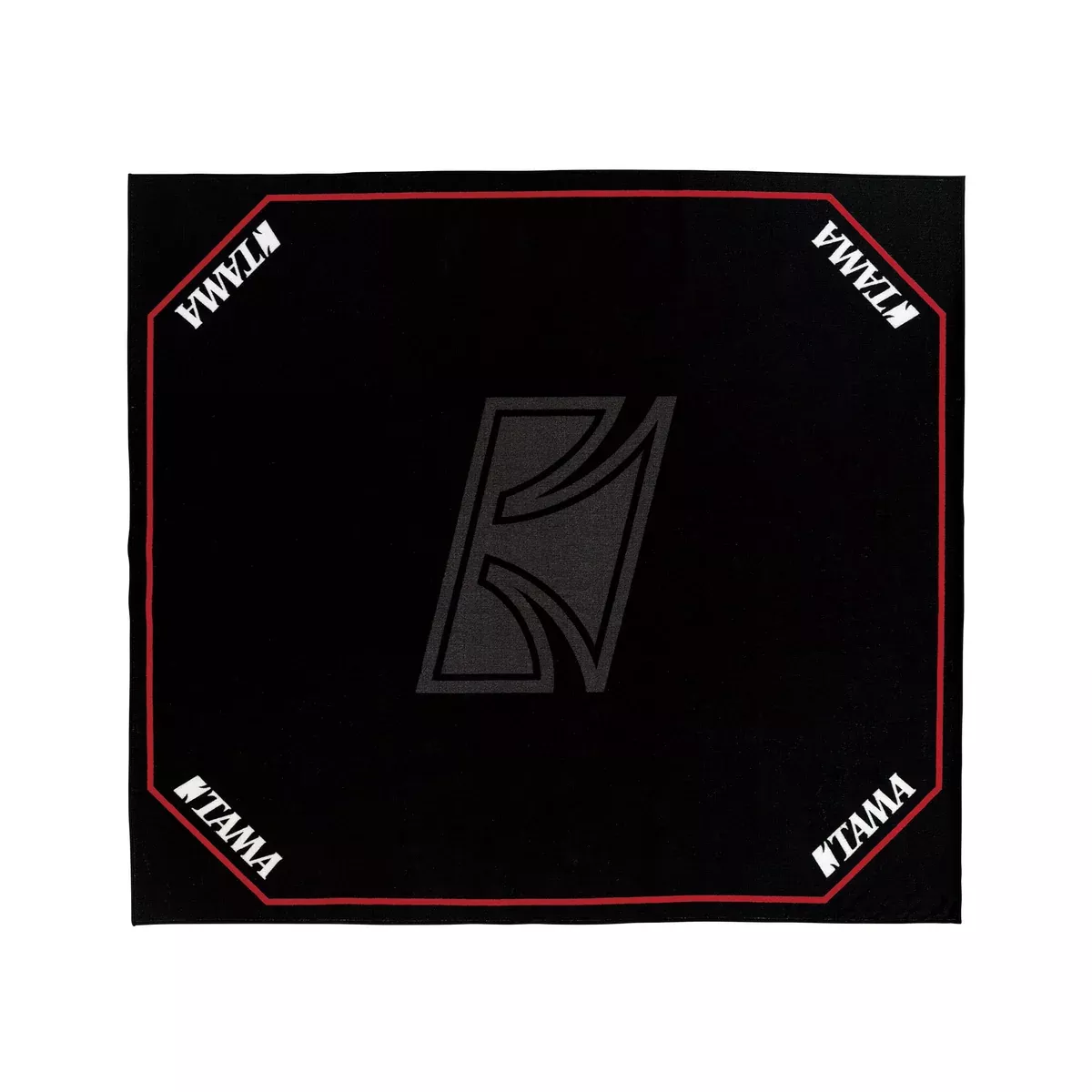 TAMA TDR-TL Drum Rug