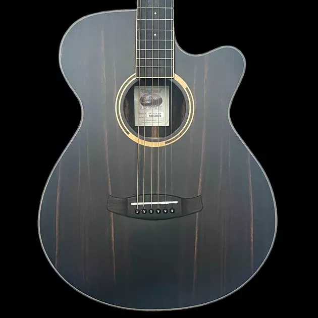 Tanglewood DBT SFCE AEB Acoustic Guitar