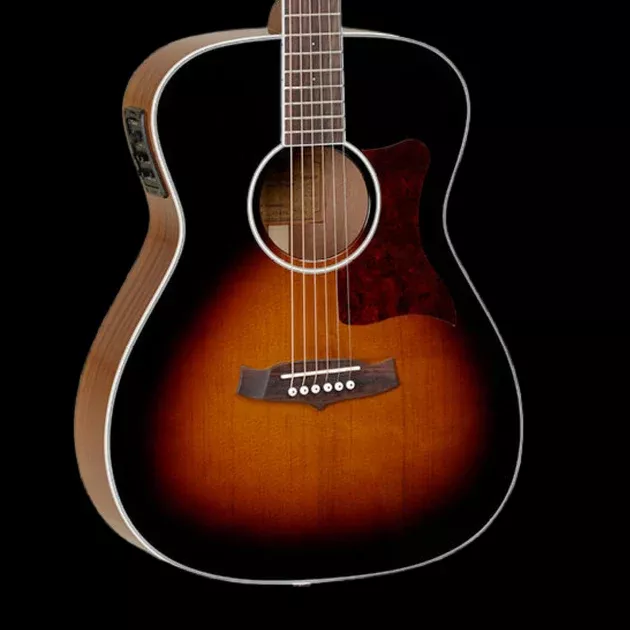 Tanglewood Sundance Performance Pro TW70 TE