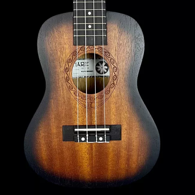 Tanglewood TWT 3 SB Ukelele