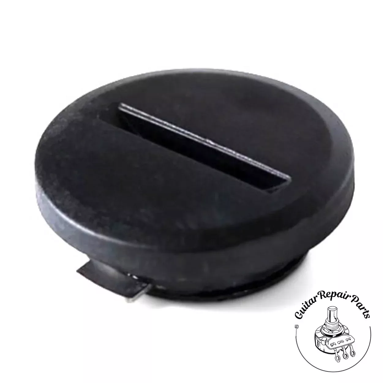 Taylor Guitars 7051 Expression System 1.1 AA Battery Cap