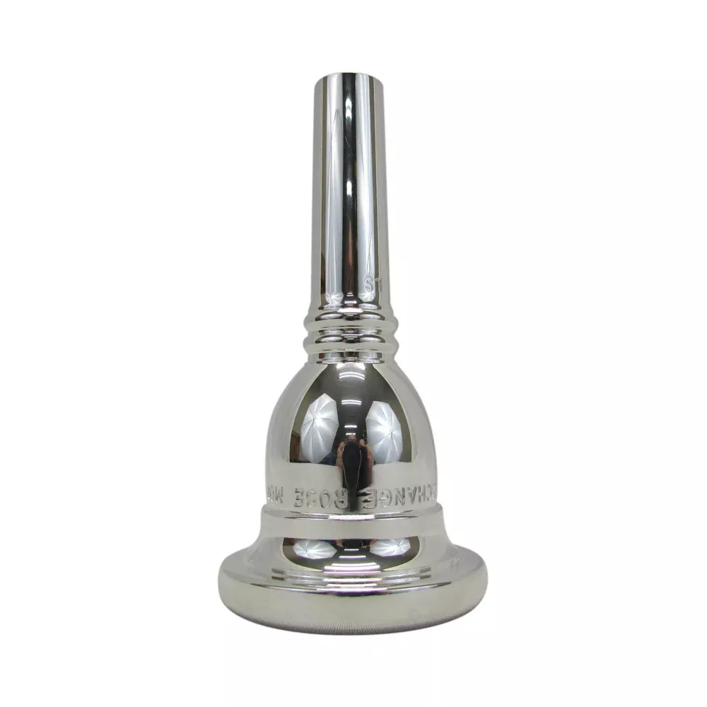TE Rose Mouthpiece