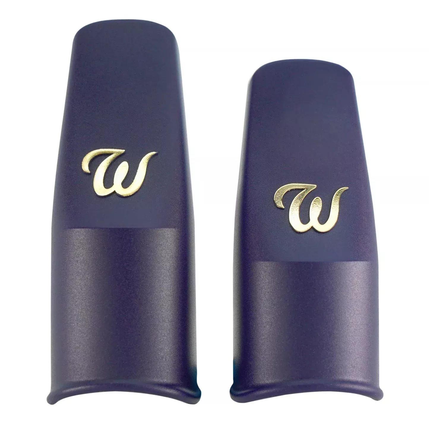Theo Wanne Reed Keeper Saxophone Mouthpiece Cap