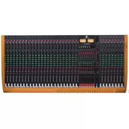 Toft Audio ATB32 32 Channel Recording Mixer